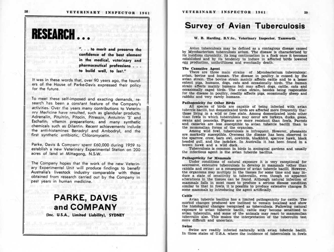 1961 Page 58 59